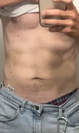OnlyFans cuenta u49084544 avatar 1