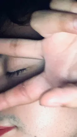 OnlyFans cuenta imeddbrostos header 2