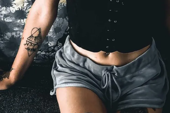 OnlyFans cuenta cyber_medusa header 2