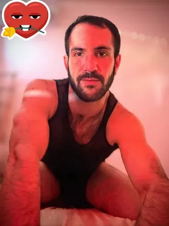 OnlyFans account  nightshiftlv avatar 1