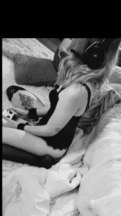 OnlyFans cuenta findomelektracontable avatar 1