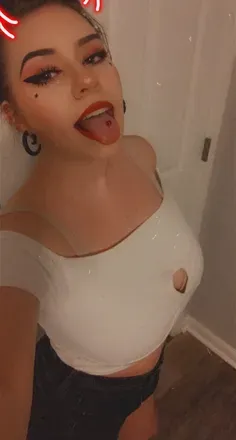 OnlyFans cuenta llemonmilk avatar 1