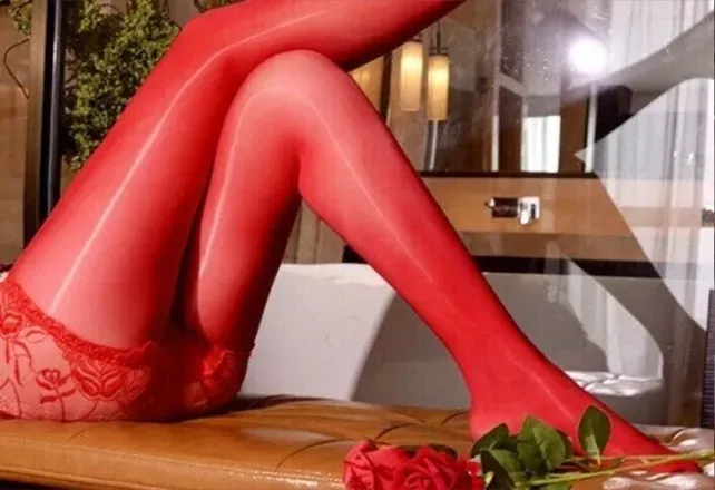 OnlyFans cuenta consuela19 header 2