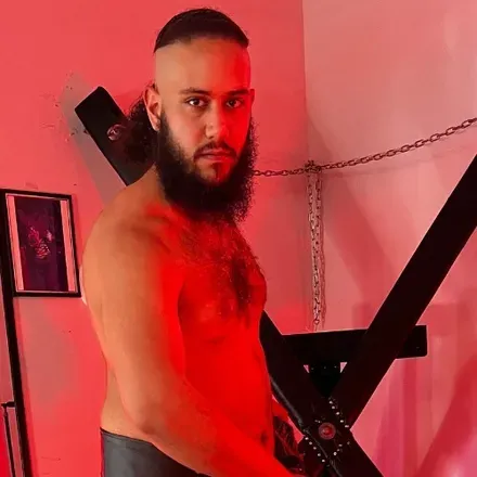 OnlyFans cuenta mrjosiewhales avatar 1