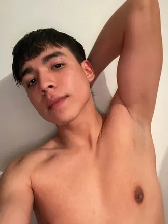 OnlyFans account  danielayon avatar 1
