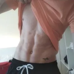 OnlyFans cuenta r1onlyfans avatar 1