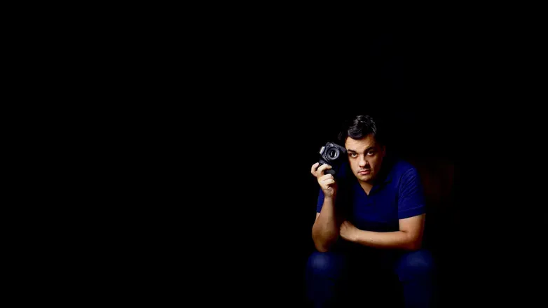 OnlyFans cuenta fotografotoye header 2
