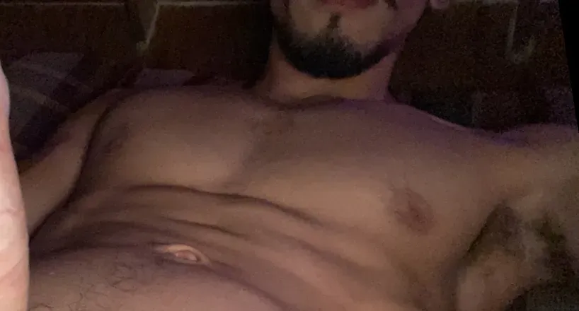 OnlyFans cuenta tupaplchulo avatar 1