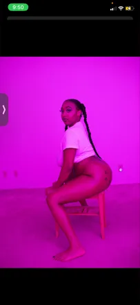OnlyFans cuenta bratzhunnn header 2