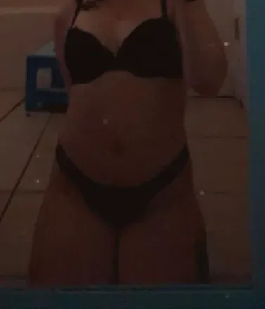 OnlyFans cuenta baby-aly21 avatar 1