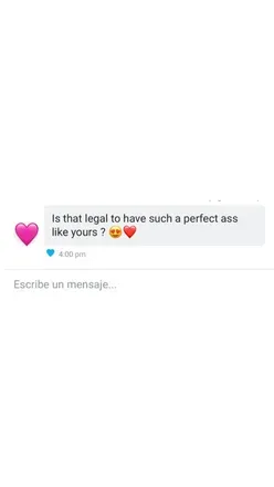 OnlyFans cuenta demifoxx_ok header 2