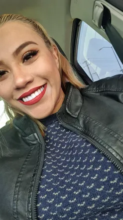 OnlyFans cuenta yisa_luglez header 2