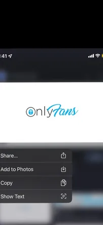 OnlyFans cuenta gracebsby header 2