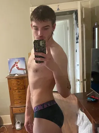 OnlyFans cuenta ariesthembo avatar 1