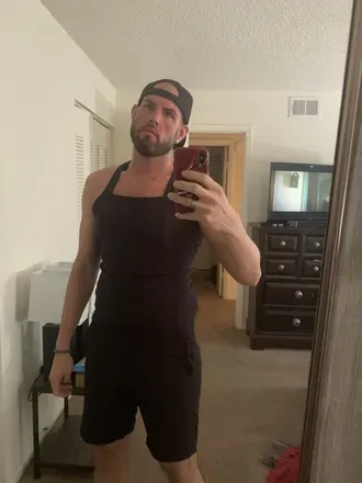 OnlyFans account  maleman84 avatar 1