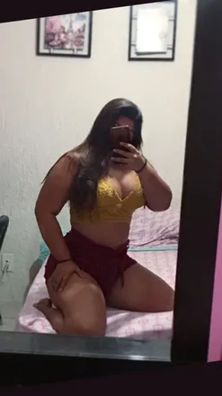 OnlyFans cuenta u85906985 header 2