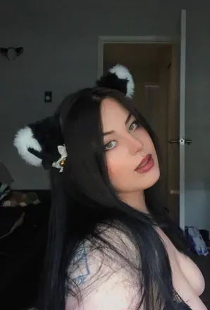 OnlyFans cuenta harmonysweetsx0 avatar 1
