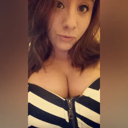 OnlyFans cuenta jessie422 avatar 1