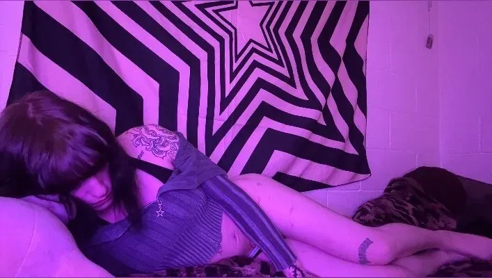 OnlyFans cuenta razorgirlrhea header 2