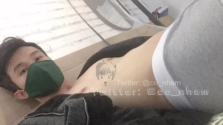 OnlyFans cuenta boy_army header 2