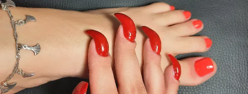 OnlyFans cuenta metamorfosesdeafrodite header 2
