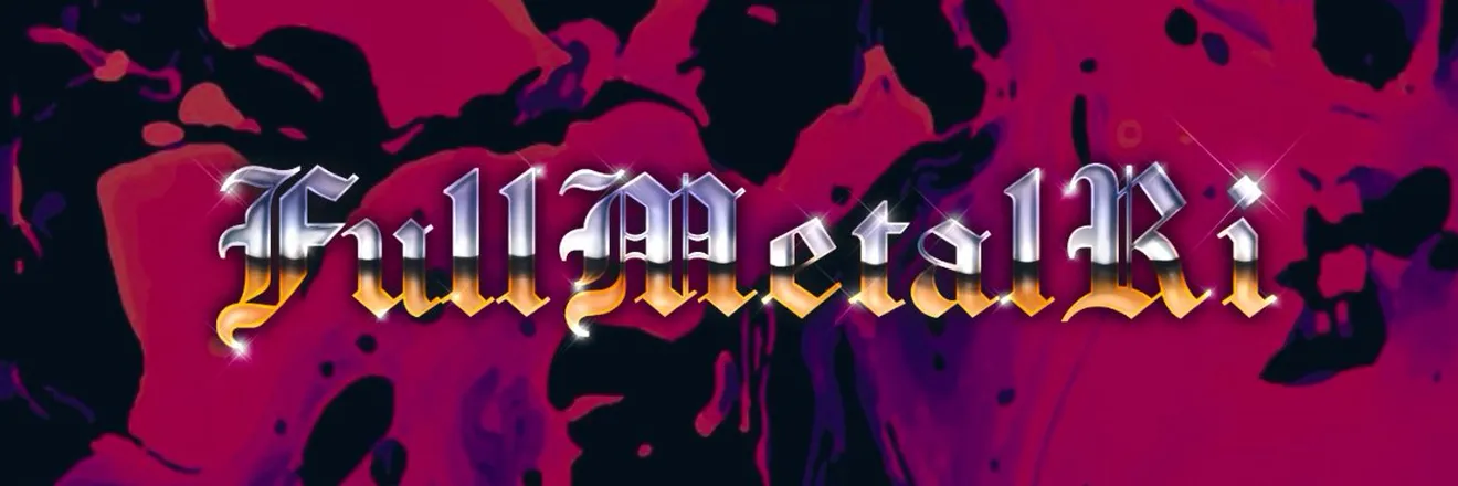 OnlyFans cuenta fullmetalri312 header 2