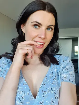 OnlyFans cuenta paigeaster avatar 1