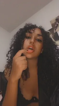 OnlyFans cuenta xoxo.violetluxe avatar 1