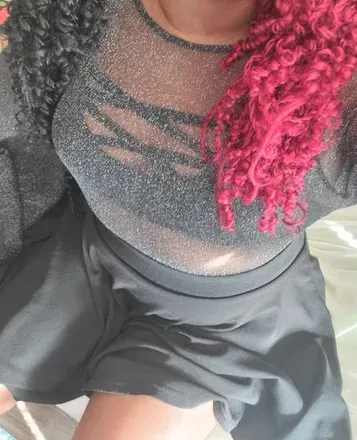 OnlyFans cuenta l_lovely_l avatar 1