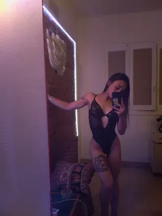 OnlyFans cuenta u15435832 avatar 1