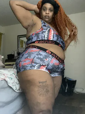 OnlyFans account  on-sight header 2