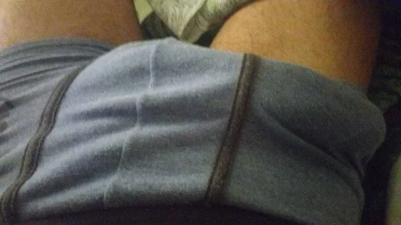OnlyFans cuenta marcussierra avatar 1