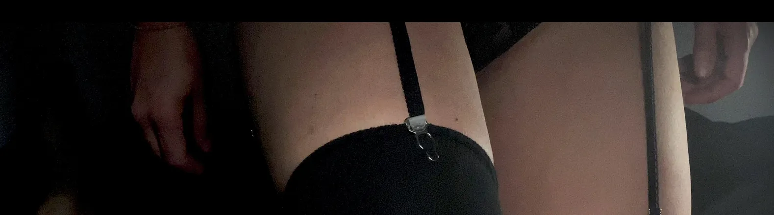 OnlyFans cuenta frenckx header 2