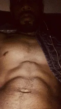 OnlyFans cuenta mikelarry12122 avatar 1