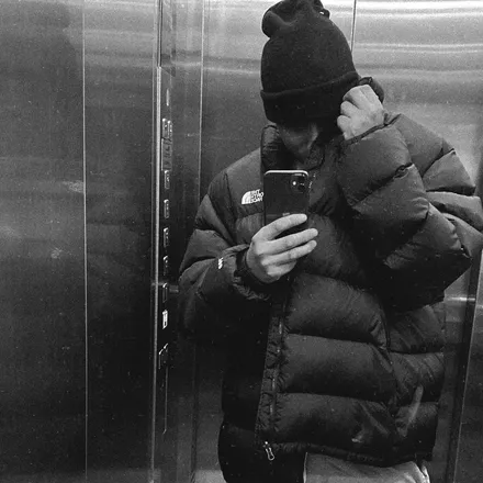 OnlyFans cuenta hard_virgo header 2