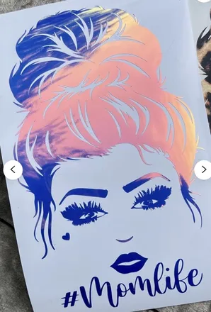 OnlyFans cuenta thickgirl46810 header 2