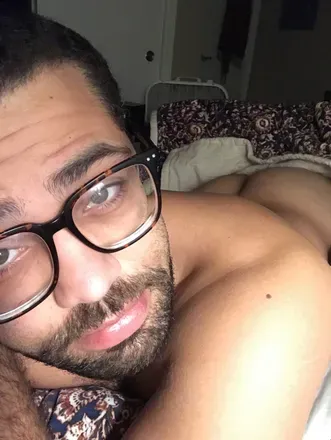 OnlyFans cuenta thedude8r avatar 1
