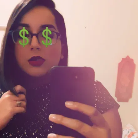 OnlyFans cuenta itsallfunngames avatar 1