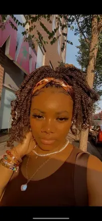 OnlyFans account  cithegoddess avatar 1