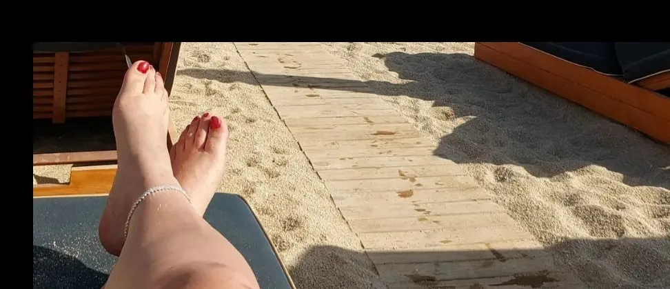 OnlyFans cuenta fzoccolina420 header 2