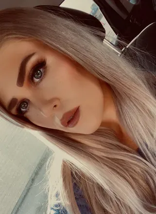 OnlyFans cuenta lowkeylola avatar 1