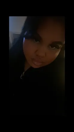 OnlyFans cuenta myahmason1 header 2