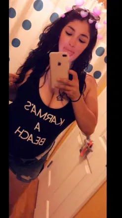 OnlyFans cuenta texastoots avatar 1