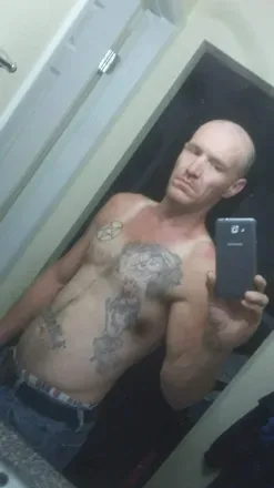 OnlyFans cuenta romeo806 avatar 1