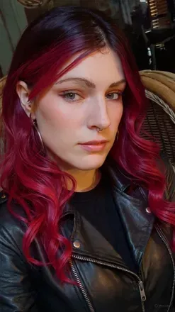 OnlyFans account  sissy-lola avatar 1