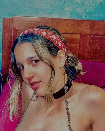 OnlyFans account  natalita_vecinita avatar 1