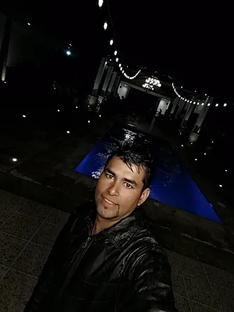 OnlyFans cuenta u399707324 header 2