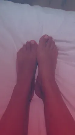 OnlyFans cuenta milia.emilia header 2