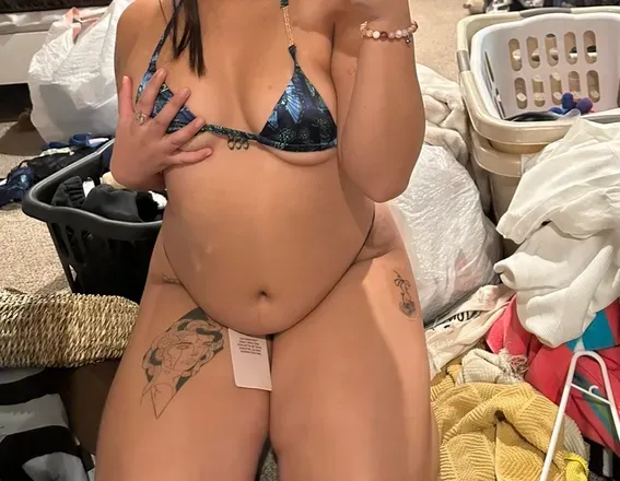 OnlyFans cuenta filipinasextoy avatar 1
