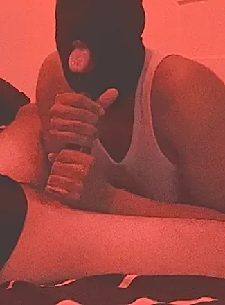 OnlyFans cuenta topnotchthroat1 avatar 1